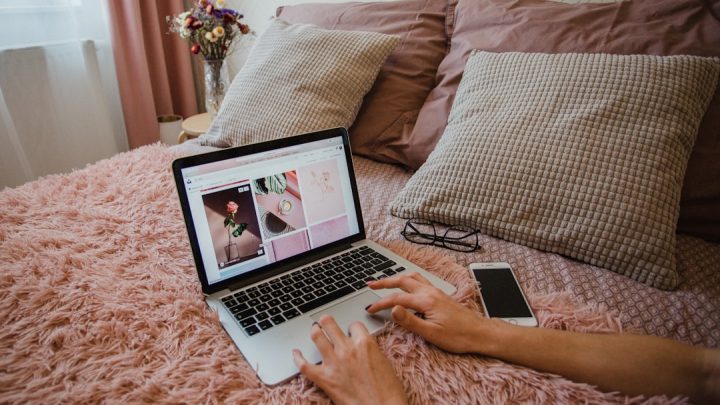 découvrez notre comparaison détaillée des sites de rencontre de niche pour trouver la plateforme idéale adaptée à vos intérêts spécifiques.